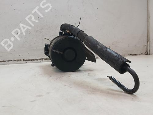 Steering rack MINI MINI (R50, R53) Cooper | BP38434092M22 - Image 4