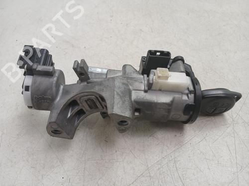 Used Switch Switch SUZUKI SWIFT IV (FZ, NZ) 1.2 (AZH412, ZC72S) (94 hp) 40491407 40491407