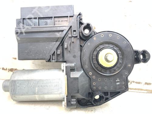 Used Electronic module Electronic module 38530184 38530184