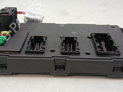 Fuse box BMW 3 Touring (F31) 318 d | BP37611560E1 - Image 5