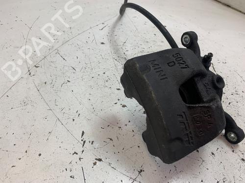 Left front brake caliper MINI MINI COUNTRYMAN (R60) Cooper SD | BP36927071M105 - Image 7