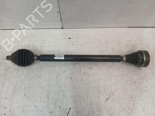Used Right front driveshaft Right front driveshaft 39494514 39494514