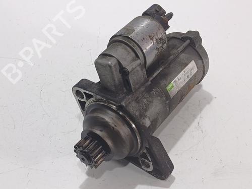 Used Starter Starter 36922134 36922134