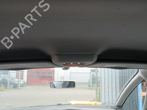Interiør tag Interiør tag 38506705 38506705