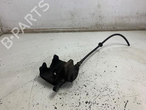 Used Right front brake caliper Right front brake caliper 36925056 36925056