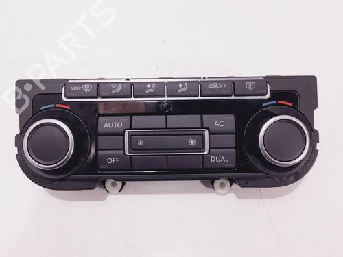 Used Climate control Climate control 36920963 36920963