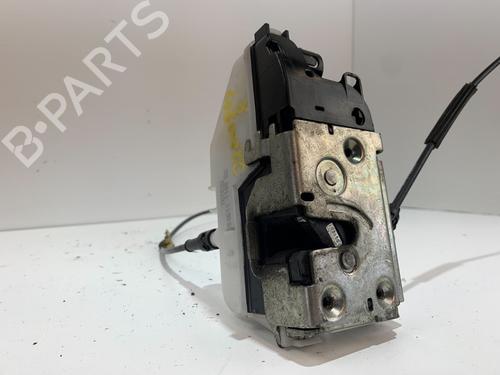 front-right-lock-renault-twingo-ii-cn0_-2007-36919249 main image