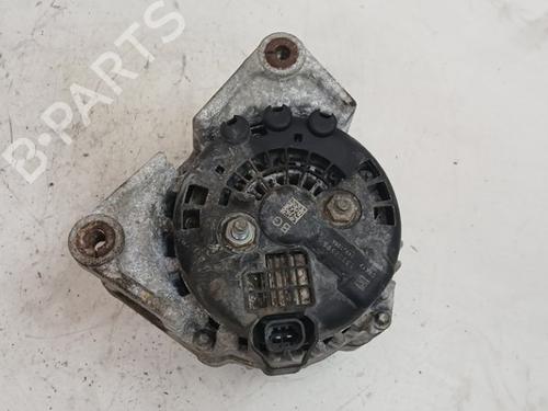 Alternator OPEL ASTRA J (P10) 1.6 (68) | BP36929538M7  - Image 7
