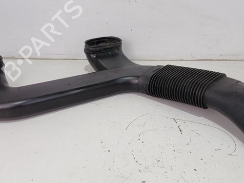 Pipe BMW X5 (E70) xDrive 40 d | BP36924601M125 - Image 4