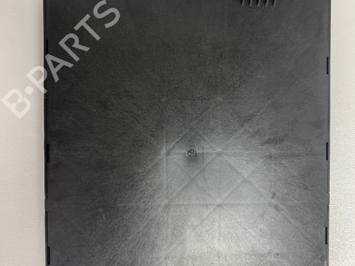 electronic-module-mg-mg-zs-suv-azs1-2017-36926194 main image