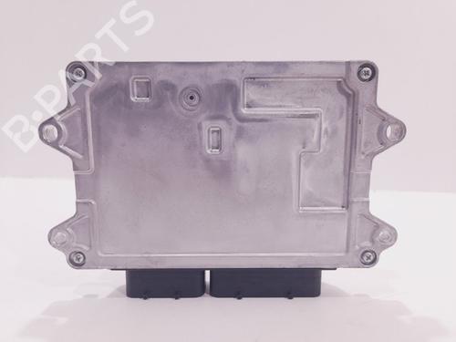 Engine control unit (ECU) MAZDA CX-5 (KF) 2.0 | BP36920292M57 - Image 4