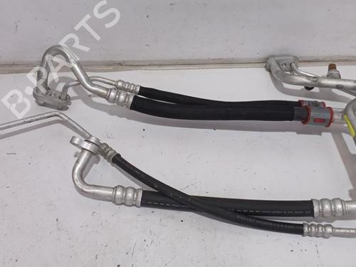 AC pipe TESLA MODEL 3 (5YJ3) EV AWD | BP36925221M126 - Image 3