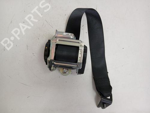 Rear right seatbelt LYNK & CO 01 PHEV | BP36927445I28 - Image 4