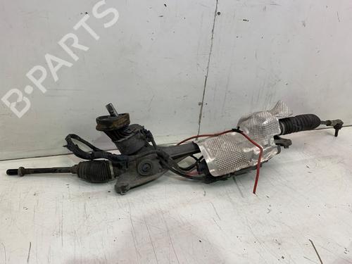 Steering rack SEAT LEON (5F1) 1.2 TSI | BP36932075M22 - Image 5
