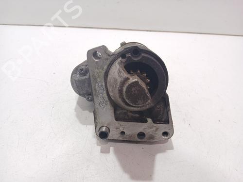 Used Starter Starter 36922481 36922481