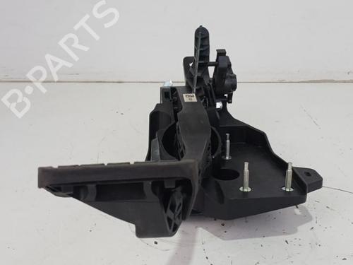 bremsepedal OPEL CORSA F (P2JO) CORSA-e (68) | BP36924308I19 - Image 4