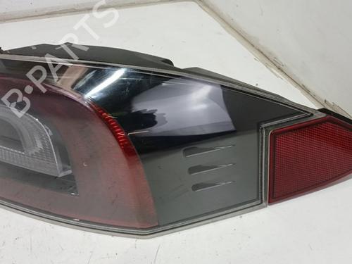 right-taillight-tesla-model-s-5yjs-2012-36925412 main image