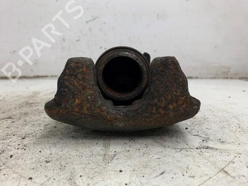 Left front brake caliper RENAULT KANGOO Express (FW0/1_) 1.5 dCi 90 (FW0G, FW05, FW08, FW11) | BP36929776M105 - Image 3