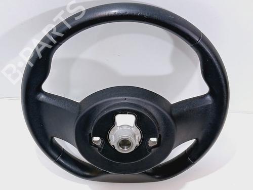 Rat RENAULT TWINGO III (BCM_, BCA_) 1.0 SCe 70 (BCMB) | BP36929585C49 - Image 3