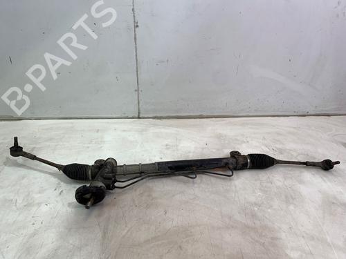 steering-rack-chevrolet-spark-m300-2009-36925058 main image