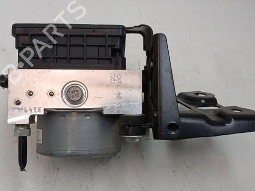 ABS pump TOYOTA AYGO X (_B7_) 1.0 VVT-i (KGB70) | BP37516539M43 - Image 5