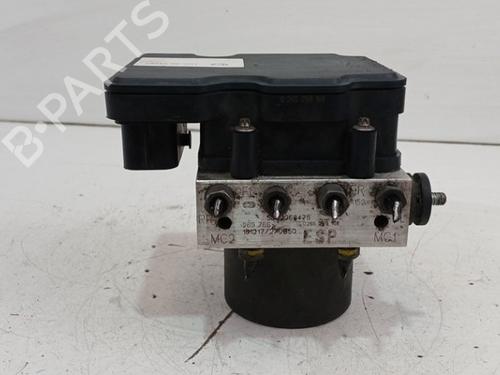 Used ABS pump ABS pump 36923588 36923588