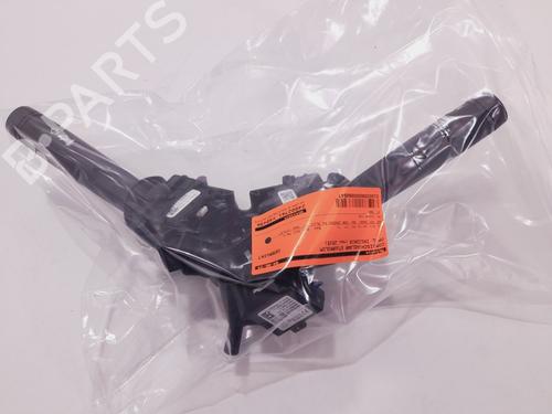 Steering column stalk OPEL INSIGNIA A Saloon (G09) 2.0 Turbo (69) | BP36920933I23  - Image 5