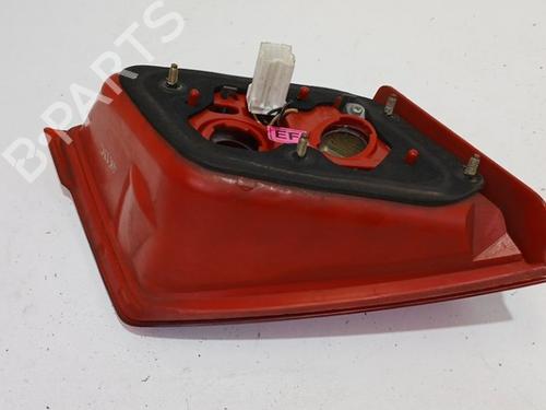 Right taillight CHEVROLET LACETTI (J200) 1.4 16V | BP36918254C35 - Image 6