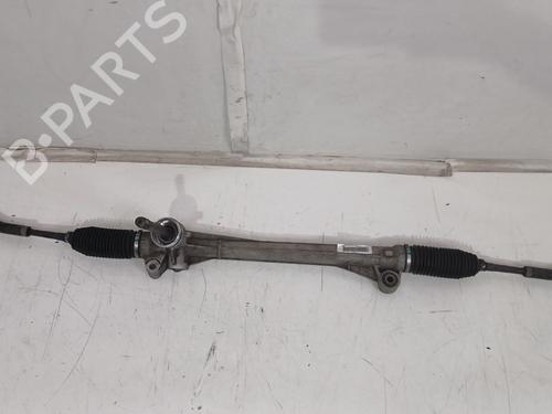 Steering rack MG MG ZS SUV (AZS1) EV (CSA7001) | BP36926272M22 - Image 3