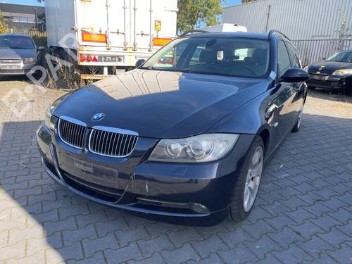 Subframe BMW 3 Touring (E91) 325 xi | BP40035421M9 - Image 2