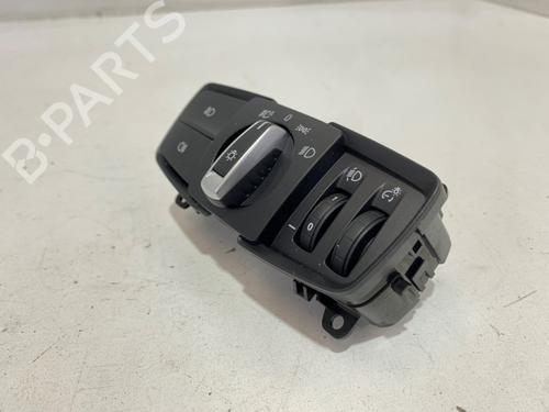 Headlight switch BMW 1 (F20) 116 d | BP36918979I24 - Image 5