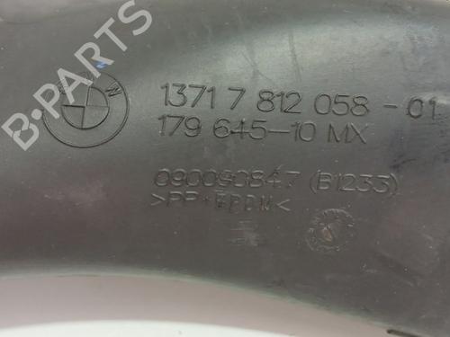 Pipe BMW X5 (E70) xDrive 40 d | BP36924601M125 - Image 5