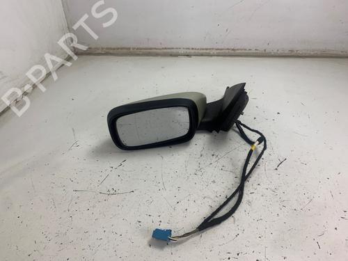 left-mirror-volvo-s40-ii-544-2003-2004-2005-2006-2007-2008-2009-2010-2011-2012-36926073 main image