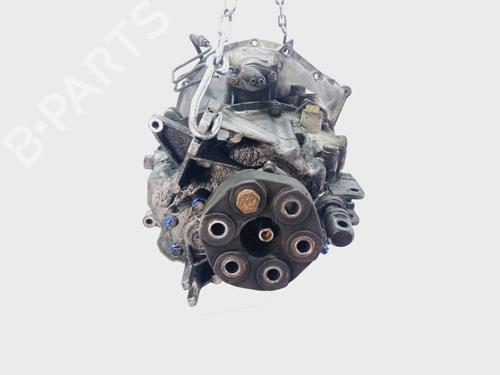 Gearbox BMW 3 Coupe (E46) 325 Ci | BP36920372M3 - Image 5