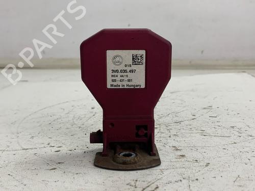 Used Electronic module Electronic module 36926558 36926558