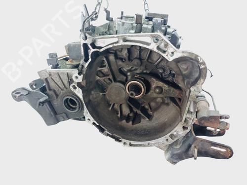 Gearbox HYUNDAI i30 (FD) 1.4 | BP36919933M3 - Image 2