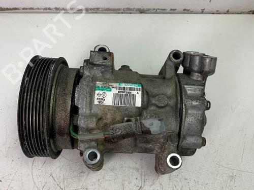 AC compressor RENAULT TWINGO II (CN0_) 1.2 (CN0D) | BP36927545M34 - Image 4