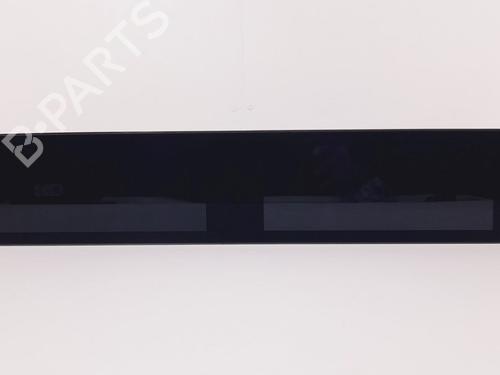 instrument-cluster-mercedes-benz-a-class-w177-2018-36919722 main image