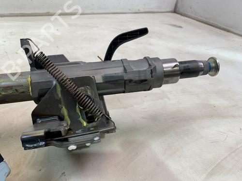 Steering column VW UP! (121, 122, BL1, BL2, BL3, 123) 1.0 | BP36924946M21 - Image 2