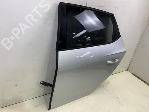 left-rear-door-seat-leon-5f1-2012-2013-2014-2015-2016-2017-2018-2019-2020-2021-36926076 main image