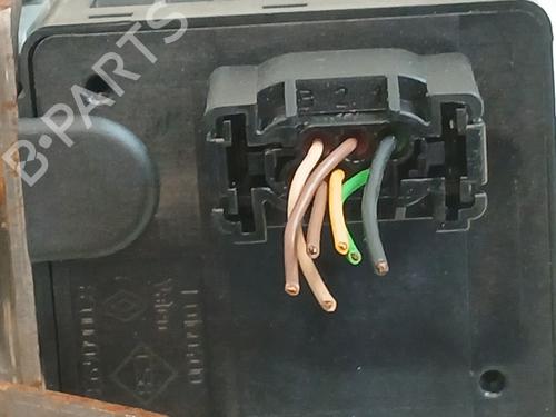 Ratstammeenhed Ratstammeenhed 39140504 39140504