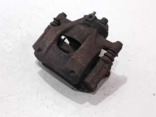 Used Right front brake caliper Right front brake caliper 36922258 36922258