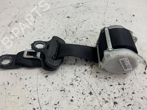 sikkerhedssele-bag-hjre-toyota-aygo-_b4_-2014-36927060 main image