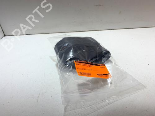 Front right seatbelt RENAULT KANGOO Express (FW0/1_) 1.5 dCi 75 (FW07, FW10, FW04) | BP36922572I25 - Image 4