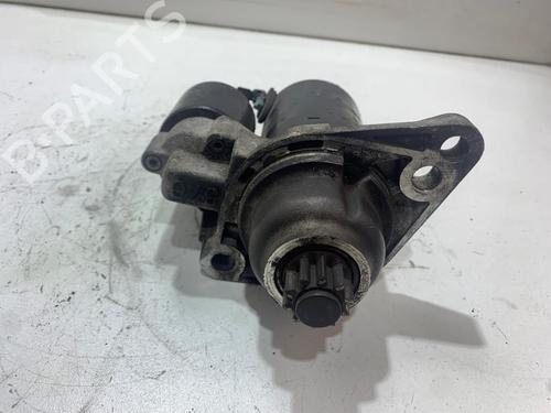 Used Starter Starter 36922713 36922713