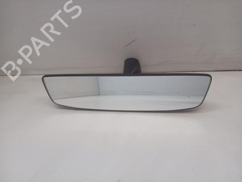 Used Rear mirror Rear mirror 39525261 39525261