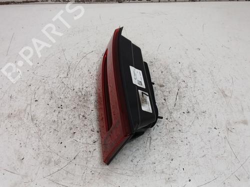 Left taillight MERCEDES-BENZ G-CLASS (W463) AMG G 63 (463.276, 463.277) | BP36931363C34 - Image 4