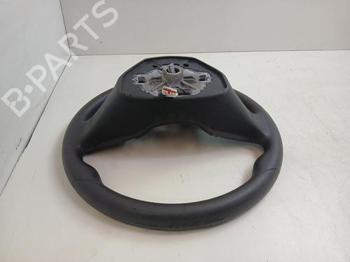 Steering wheel OPEL COMBO Box Body/MPV (K9) 1.6 D | BP39404082C49 - Image 4