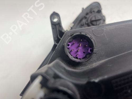 Left headlight FORD KA (RU8) 1.2 | BP37169798C28 - Image 9