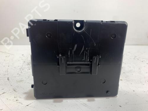 Electronic module RENAULT CAPTUR I (J5_, H5_) 1.2 TCe 120 | BP36919369M83 - Image 2